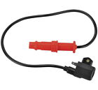 160-01102 Quad Boss Ignition Coils Ranger 400
