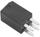 100-3110-t Quad Boss Relays 20 Amp