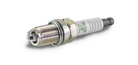 100-1170 Quad Logic Polaris Sportsman Ranger Scrambler Xplorer 400 500 Spark Plug Ngk New 3070175