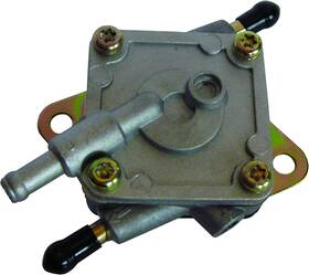 100-3013-rl Quad Logic Polaris Hawkeye 400 Trailboss Trailblazer 330 Atv Fuel Pump 2011-14 - 2521135