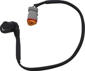 Quad Logic 500-1024 Speed Sensor - Can-am