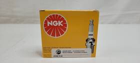 715900637 Quad Logic 500-5122 Qty. 4 Can-am Outlander Renegade Commander Defender Ngk Spark Plug