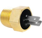 100-1277-t Quad Logic Switches