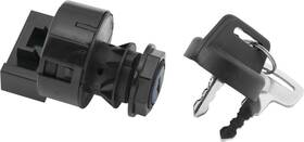 100-1301-t Quadboss M-008 Ignition Switch For Polaris Ranger 570 Full-size 2016-2019