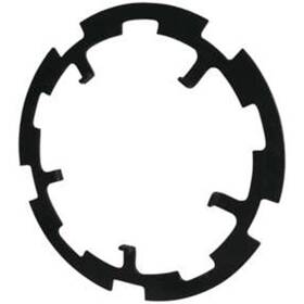 100-2030-t Quadboss Sprague Carriers And Armature Plates