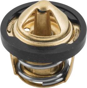 100-2071-t Quadboss M-010 Thermostat For Polaris Scrambler 500 1997-2012