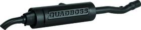 157164 Quadboss