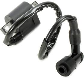160-01096 Quadboss Ignition Coil -