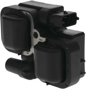160-01101 Quadboss Ignition Coil #160-01101 Polaris 160-01101 Quadboss Ignition Coil #160-01101 Polaris