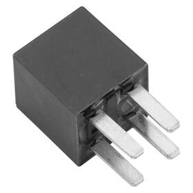 3440-q525458-utv Quadboss Relay For 2019 Polaris General 1000 Eps Limited Edition Utv