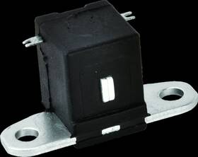 402266 Quadboss Pulser Coil Fits Polaris Atv Models 2004-2006