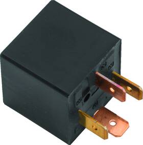 403222 Quadboss 11-14 Polaris Hawkeye 400 Relay
