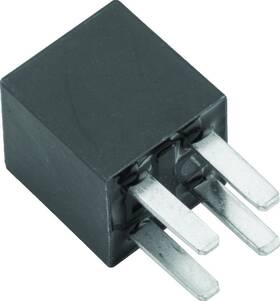 403227 Quadboss 18-20 Polaris General 1000 Relay