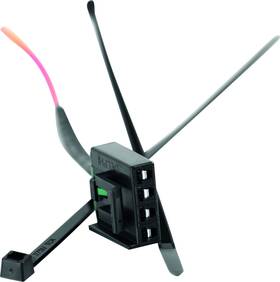 Quadboss 403245 Wiring Pigtail Fits Polaris Trail Boss Predator And Outlaw