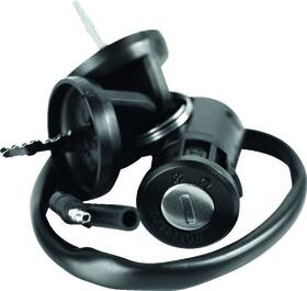 403255 Quadboss 93-06 Compatible With/replacement For Honda Trx300ex Sportrax Ignition 403255 Quadboss 93-06 Compatible With/replacement For Honda Trx300ex Sportrax Ignition