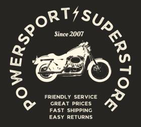 403259 Quadboss 403259 Quadboss
