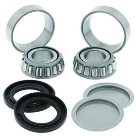 413436 Quadboss Swingarm Repair Kit - Fits Honda Atc250sx And Trx250