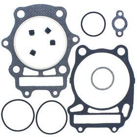 563943 Quadboss Top End Gasket Set For Fits 03-04 Arctic Cat 400 4x4 At