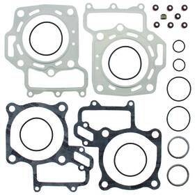 563966 Quadboss 04-06 Arctic Cat 650 V2 4x4 At Top End Gasket Set