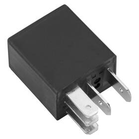 7234-q587046-utv Quadboss Relay For 2013-2014 Polaris Brutus Utv