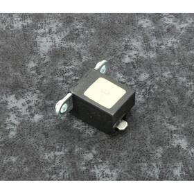 Aha4500 Quadboss Pulser Coil -