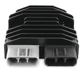 Apo6002-230-22107 Quadboss Regulator Rectifier For 01-02 Polaris Sports400 Magnum 325