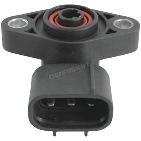 Ssw2911 Quadboss Shift Angle Sensor