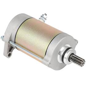 0gr0-091100 Qualitiparts 13351946 Starter For Cf-moto Cforce 400 Uforce 500 Zforce 2016-2019
