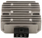 4jh-81960-01 R51540071a0 737918 Db Electrical Voltage For Yamaha Szr