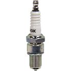 R6061-9 Ngk Racing Spark Plug 087295040744