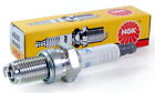 R6918b-8 4492-8 Ngk Spark Plug Box Of 8 Item 4492 R6918b-8 4492-8 Ngk Spark Plug Box Of 8 Item 4492