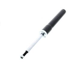 7041761 Race-driven 405684 Polaris Magnum 500 Front Gas Strut Shock Oem Eb 2x4 4x4 Hds Rmk 99-2003
