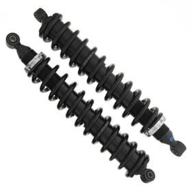 814941 Race-driven Shocks For Honda Rancher 420 Trx420tm Trx420 Tm 2014 - 2025 Front Gas X2
