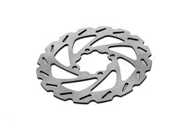 F-27373 Race-driven 1998 1999 2000 2001 2002 Yamaha Blaster 200 Yfs200 Rear Riptide Brake Rotor Disc