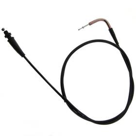 L-12680 Race-driven 1999 2000 2001 2002 2003 Honda Trx250es Trx 250es Throttle Cable