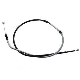 L-27534 Race-driven Clutch Cable For Yamaha Yfz450 Atv 2004 2005 2006 2007 2008 2009