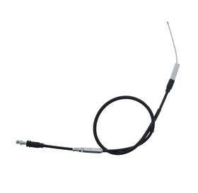 L-27607 Race-driven Throttle Cable For Yamaha Grizzly 80 Yfm80 2005 2006 2007 2008 By