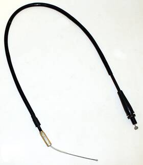 L-27646 Race-driven 2003 2004 2005 2006 Yamaha Yfm450 Kodiak 450 Throttle Cable