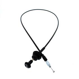 7081008 Race-driven L-70688 2001 2002 2003 2004 2005 Polaris Sportsman 400 Choke Cable Oem 7081008 Race-driven L-70688 2001 2002 2003 2004 2005 Polaris Sportsman 400 Choke Cable Oem