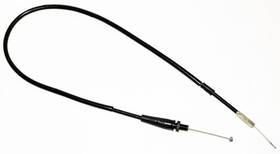 L-81144 Race-driven 2010 2011 2012 2013 Yamaha Raptor 350 Throttle Cable