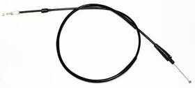 L-82310 Race-driven 2005 2006 2007 2008 2009 Honda Foreman Rubicon 500 Trx500fga Throttle Cable