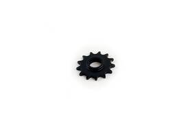 S-20052 Race-driven 1999 2000 2001 2002 Polaris 400 Xplorer 4x4 Front Sprocket 13t New