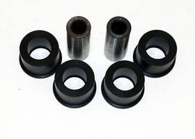 S-23577 Race-driven 1991 1992 1993 Honda Fourtrax Trx300fw 4x4 Front Lower A Arm Bushing Kit 1 Side S-23577 Race-driven 1991 1992 1993 Honda Fourtrax Trx300fw 4x4 Front Lower A Arm Bushing Kit 1 Side