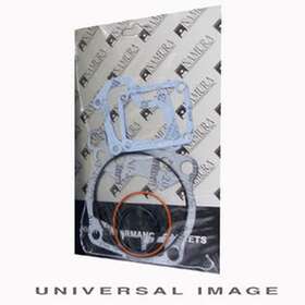 6839211 Rad Powersports 1129386 181594 Fits 2013 Can-am Outlander Max 500 Efi Dps Top End Gasket Kit