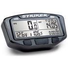 712-4011 Ranger 425 Trail Tech Polaris