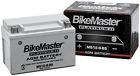 Ms12-12-bs Ranger Rzr 170 Bikemaster Polaris 0887337003993