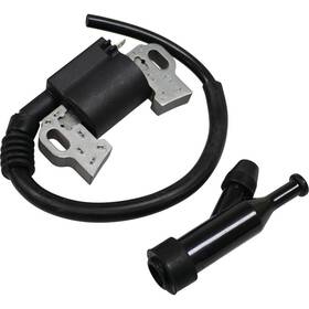 30500-ze2-023 Rareelectrical 440-122b6 Ignition Coil Service Kit For Honda 30500-z1c-023