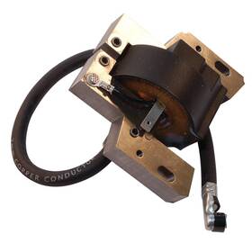 917254140 Rareelectrical 440-445b4 New Solid State Module Fits Craftsman 917273030 By 691060 499447