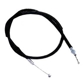 17920-hm8-305 Rareelectrical 680175509081 New Throttle Cable Fits Honda Atv Trx-ex 250 2001 2002 2003-2005