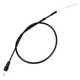 3hn263111000 Rareelectrical 680175513996 New Throttle Cable Fits Yamaha Atv Big Bear Yfm350fw 4x4 1993-1998